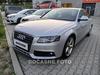 Prodm Audi A4 2.0 TDi