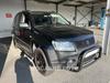 Prodm Suzuki Grand Vitara 1.9 DDiS