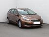 Prodm Kia Ceed 1.6 CRDI, R