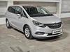 Prodm Opel Zafira 1.6 CDTI