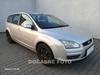 Prodm Ford Focus 1.6 16 V