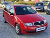 Prodm koda Fabia I 1.2 HTP, R