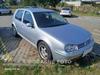 Prodm Volkswagen Golf 1.9 TDI