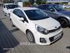 Prodm Kia Rio 1.3 CVVT, R