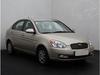 Hyundai Accent 1.6 i, R