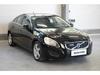 Prodm Volvo S60 2.0 D3