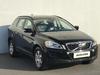 Prodm Volvo XC60 2.4 D5