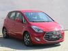 Prodm Hyundai iX20 1.6 i, R