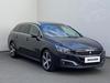 Prodm Peugeot 508 2.0 HDi, R