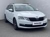 Prodm koda Octavia III 1.5 TSi Serv.kniha