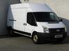 Prodm Ford Transit 2.2 TDCi