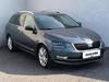 Prodm koda Octavia III 1.5 TSi Serv.kniha