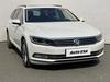 Prodm Volkswagen Passat 2.0 TDi