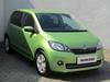 Prodm koda Citigo 1.0 i, R