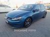 Prodm Volkswagen Golf 1.2 TSi, R