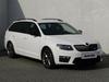 Prodm koda Octavia III 2.0 TDi