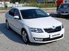 Prodm koda Octavia III 2.0 TDi