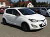 Prodm Hyundai i20 1.2 i