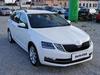 Prodm koda Octavia III 2.0 TDi