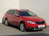 Prodm koda Octavia III 2.0 TDi, R