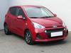 Prodm Hyundai i10 1.0 i 1.maj, R