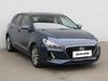 Prodm Hyundai i30 1.4 t Serv.kniha