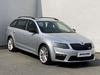 Prodm koda Octavia III 2.0 TDi