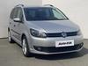 Prodm Volkswagen Touran 1.6 TDi