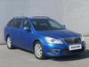 Prodm koda Octavia II 2.0 TDi