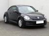 Prodm Volkswagen Beetle 1.6 TDi Serv.kniha