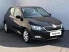 Prodm koda Fabia III 1.2 TSi 1.maj, R