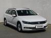 Prodm Volkswagen Passat 2.0 TDi