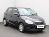 Prodm koda Fabia II 1.4 16 V, R