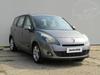 Prodm Renault Scenic 1.6 i