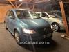 Prodm Volkswagen Golf Plus 1.4 FSi