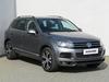 Prodm Volkswagen Touareg 3.0 TDi, R