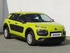 Prodm Citron C4 Cactus 1.2 VTi