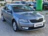 Prodm koda Octavia III 1.4 TSi 1.maj, R