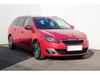 Prodm Peugeot 308 1.6 i