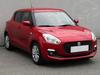 Prodm Suzuki Swift 1.4 BJet 1.maj, R