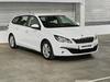 Prodm Peugeot 308 1.2 PT 1.maj, R