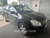 Prodm Nissan Qashqai 1.5 dci, R