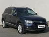 Prodm Volkswagen Tiguan 2.0 TDi, R