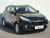 Prodm Hyundai iX35 1.7 CRDI Serv.kniha, R