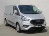 Prodm Ford Transit 2.0 TDCi