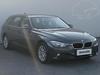 Prodm BMW 3 2.0 D