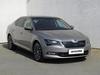 Prodm koda Superb III 2.0 TDI, R