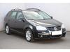 Prodm Volkswagen Golf 1.4 16 V