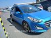 Prodm Hyundai i30 1.6 GDi 1.maj, R