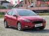 Prodm Ford Focus 1.5 EB 1.maj, R